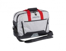 Musto Evolution Navigators taška