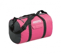 Musto Carryall Mini Magenta