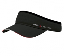 Musto Evo Race visor šilt