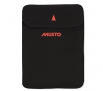 Musto Essential neoprene pouzdro na laptop