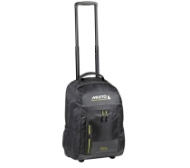 Musto Essential Cabin Case cestovná taška
