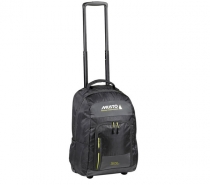 Musto Essential Cabin Case