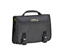 Musto Essential Wash Bag