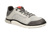 Musto Trilite light grey