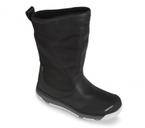 Musto GTX Race Boot Black