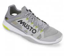 Musto Dynamic Pro II Platinum