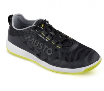 Musto Dynamic Pro Lite pánské boty černé