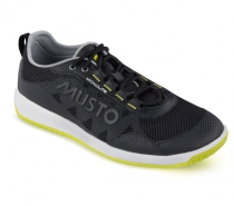 Musto Dynamic Pro Lite Black