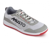 Musto Dynamic Pro Lite Platin