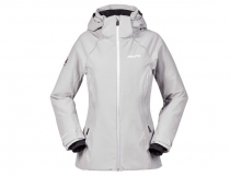 Musto Evolution Alpine BR2 Primaloft dámska bunda