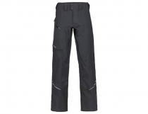 Musto Every Gore-Tex Trousers Black