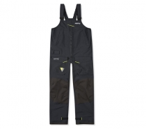 Musto MPX Offshore Trousers schwarz