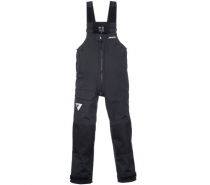 Musto BR2 Offshore Trousers black