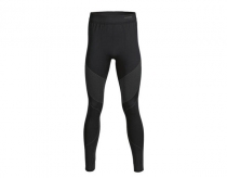Musto Active Base Layer Trousers Black