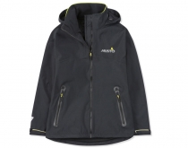 Musto BR1 Inshore Jacket Black