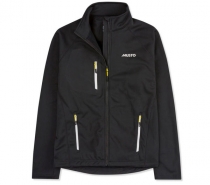 Musto Frome Mid Layer Fleece Black