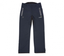 Musto BR1 RIB Hi-back trousers Marine Blau