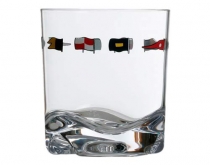 Marine Business REGATA - pohár na vodu