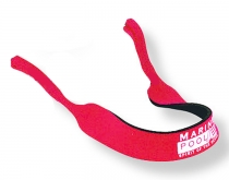 Marinepool Optiguard neoprenová poistka na okuliare