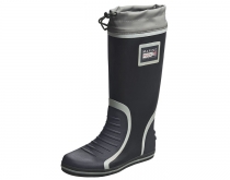 Marinepool Borkum Rubber Boots