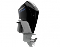Lodní motor Mercury F300 SeaPro