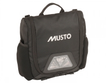 Musto Evolution Wash bag taška