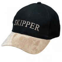 Kappe Skipper