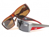 Barz Optics Namotu