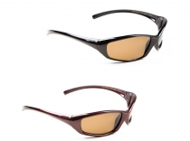 Barz Optics Nemo