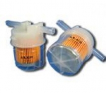 Filter FF-006 - PS846