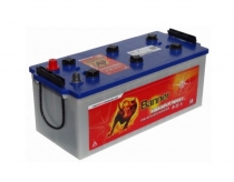 Traktionbatterie Banner Energy Bull 96351 180Ah