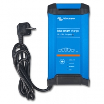 Victron Blue Smart IP22 230V nabíječka voděodolná s bluetooth