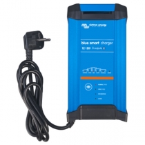 Victron Blue Smart IP22 12/15(3) 230V nabíjačka