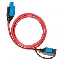 Victron 2 meter extension cable