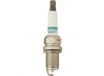 Spark plug Denso IK20TT