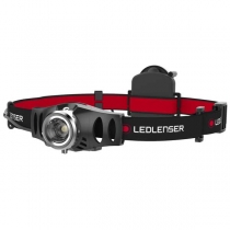 Headlamp LedLenser Outdoor H3.2