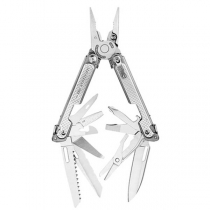 Leatherman Free P4 Multitool