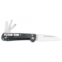 Leatherman Free K2