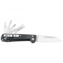 Leatherman Free K4