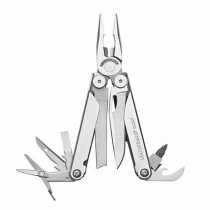 Leatherman Curl multifunkční nástroj