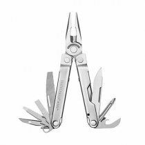 Leatherman Bond Multitool