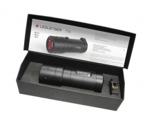 Led Lenser T14 svetlo