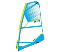 STX plachta PROLIMIT MiniKid 3.0