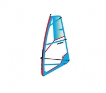 STX plachta PROLIMIT Powerkid 4.0