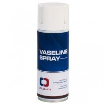 Marine Vaseline Spray