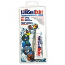 Lepidlo Sure Seal Extra 12g