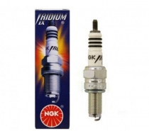 Spark plug NGK - CR9EIX - Iridium