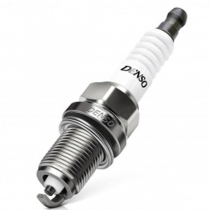 Spark plug Denso U16FER9