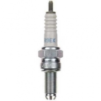 Spark plug NGK CR9EK