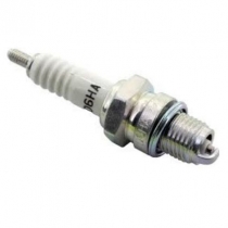 Spark plug NGK - CR6HSB